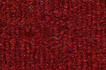 1974-75 Pontiac Firebird Carpet Cutpile from ACC