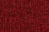 1974-75 Pontiac Firebird Carpet Cutpile from ACC