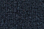 1974-75 Pontiac Firebird Carpet Cutpile from ACC