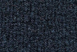 1974-75 Pontiac Firebird Carpet Cutpile from ACC