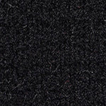 1974-75 Pontiac Firebird Carpet Cutpile from ACC