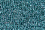 1974-75 Pontiac Firebird Carpet Cutpile from ACC