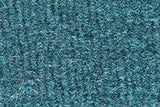 1974-75 Pontiac Firebird Carpet Cutpile from ACC