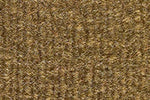 1974-75 Pontiac Firebird Carpet Cutpile from ACC