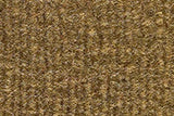 1974-75 Pontiac Firebird Carpet Cutpile from ACC