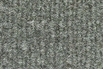 1974-75 Pontiac Firebird Carpet Cutpile from ACC