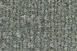 1974-75 Pontiac Firebird Carpet Cutpile from ACC