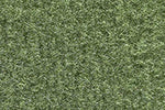 1974-75 Pontiac Firebird Carpet Cutpile from ACC