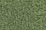 1974-75 Pontiac Firebird Carpet Cutpile from ACC