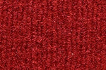 1974-75 Pontiac Firebird Carpet Cutpile from ACC