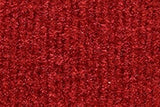 1974-75 Pontiac Firebird Carpet Cutpile from ACC