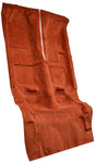 1993-2002 Pontiac Firebird Trans Am Passenger Carpet by ACC