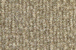 1993-2002 Pontiac Firebird Trans Am Passenger Carpet by ACC