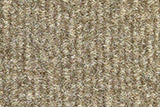 1993-2002 Pontiac Firebird Trans Am Passenger Carpet by ACC