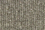1993-2002 Pontiac Firebird Trans Am Passenger Carpet by ACC