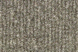 1993-2002 Pontiac Firebird Trans Am Passenger Carpet by ACC