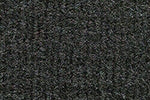 1993-2002 Pontiac Firebird Trans Am Passenger Carpet by ACC