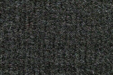 1993-2002 Pontiac Firebird Trans Am Passenger Carpet by ACC