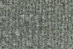 1993-2002 Pontiac Firebird Trans Am Passenger Carpet by ACC