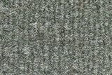1993-2002 Pontiac Firebird Trans Am Passenger Carpet by ACC