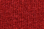 1993-2002 Pontiac Firebird Trans Am Passenger Carpet by ACC