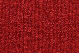 1993-2002 Pontiac Firebird Trans Am Passenger Carpet by ACC