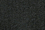 1993-2002 Pontiac Firebird Trans Am Passenger Carpet by ACC