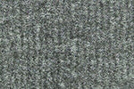 1993-2002 Pontiac Firebird Trans Am Passenger Carpet by ACC