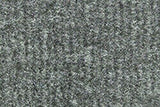1993-2002 Pontiac Firebird Trans Am Passenger Carpet by ACC