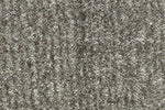 1993-2002 Pontiac Firebird Trans Am Passenger Carpet by ACC
