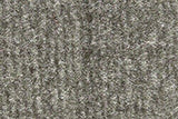 1993-2002 Pontiac Firebird Trans Am Passenger Carpet by ACC