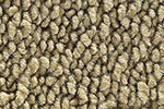 1964-67 Pontiac LeMans 2 Piece Carpet by ACC