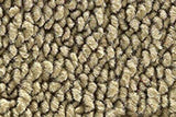 1964-67 Pontiac LeMans 2 Piece Carpet by ACC