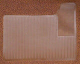 1968-70 Pontiac Tempest 2 Piece Carpet by ACC