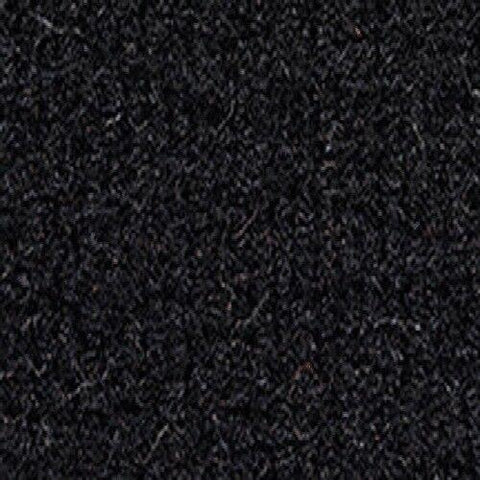 1978-81 Chevrolet Malibu 2 and 4 Door Carpet by ACC