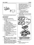 1987 Pontiac Firebird Service Manual