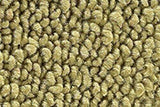 1970-72 Chevrolet Chevelle Trunk Mat in Carpet with Pad by ACC