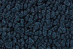 1970-72 Chevrolet Chevelle Trunk Mat in Carpet with Pad by ACC