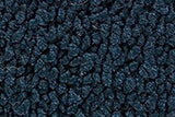 1970-72 Chevrolet Chevelle Trunk Mat in Carpet with Pad by ACC