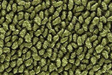 1970-72 Chevrolet Chevelle Trunk Mat in Carpet with Pad by ACC