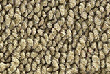 1970-72 Chevrolet Chevelle Trunk Mat in Carpet with Pad by ACC