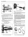 1971 Oldsmobile Chassis Service Manual