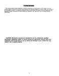 1994 Chevrolet & GMC C / K Truck Service Manual