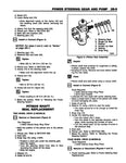 1994 Chevrolet & GMC C / K Truck Service Manual