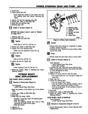 1994 Chevrolet & GMC C / K Truck Service Manual