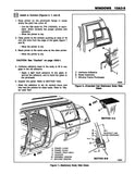 1993 Chevrolet C / K Models Truck Service Manual