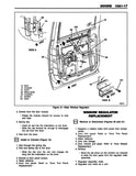 1992 Chevrolet C / K Models Truck Service Manual