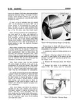 1961 Buick Chassis Service Manual - LeSabre, Invicta, Electra