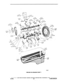 1953 - 1980 Chevrolet Corvette Parts Catalog