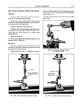 1957 Pontiac Shop Manual